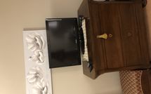 Fotos enviadas por los huéspedes de Villa Chiara