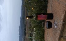 Fotos enviadas por los huéspedes de San Martino