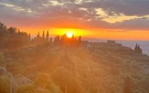 Fotos enviadas por los huéspedes de Villa Santa Maria