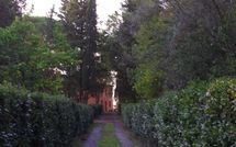 Fotos enviadas por los huéspedes de La Capanna