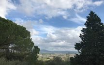 Fotos enviadas por los huéspedes de La Capanna