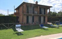 Fotos enviadas por los huéspedes de Cerretini