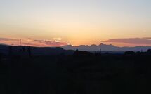 Fotos enviadas por los huéspedes de Villa Roberto