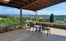 Fotos enviadas por los huéspedes de Villa Roberto