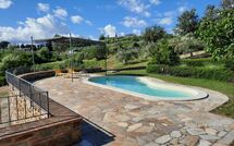 Fotos enviadas por los huéspedes de Villa Roberto