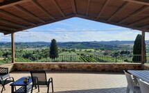 Fotos enviadas por los huéspedes de Villa Roberto