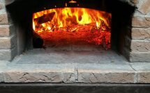 Fotos enviadas por los huéspedes de Pagliazzone