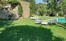 Fotos enviadas por los huéspedes de Podere Orietta