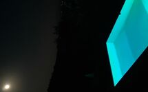 Fotos enviadas por los huéspedes de Podere Orietta