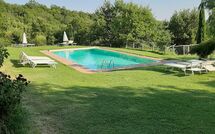 Fotos enviadas por los huéspedes de Podere Orietta