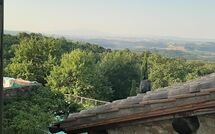 Fotos enviadas por los huéspedes de Podere Orietta