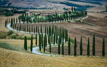 Fotos enviadas por los huéspedes de Pieve di Sant Ippolito