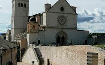 Fotos enviadas por los huéspedes de Podere Marcigliano