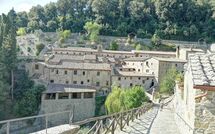 Fotos enviadas por los huéspedes de Podere Marcigliano
