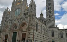 Fotos enviadas por los huéspedes de Podere Marcigliano
