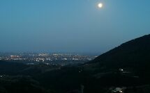 Fotos enviadas por los huéspedes de Villa Mastiano