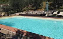 Fotos enviadas por los huéspedes de Villa Mastiano