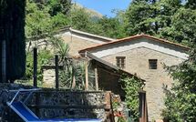 Fotos enviadas por los huéspedes de Il Molino