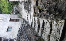 Fotos enviadas por los huéspedes de Il Molino