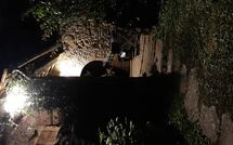 Fotos enviadas por los huéspedes de Il Molino