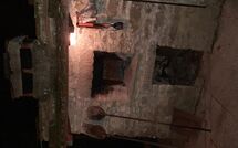 Fotos enviadas por los huéspedes de Il Molino