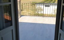 Fotos enviadas por los huéspedes de Casetta Il Girasole