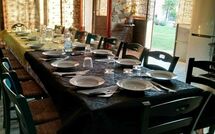 Fotos enviadas por los huéspedes de Il Gelso di Mario