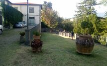 Fotos enviadas por los huéspedes de Villa della Nave