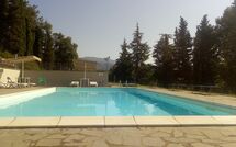 Fotos enviadas por los huéspedes de Villa della Nave