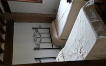 Fotos enviadas por los huéspedes de Cuccardino