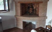 Fotos enviadas por los huéspedes de Cuccardino