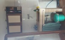 Fotos enviadas por los huéspedes de Cuccardino