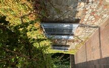 Fotos enviadas por los huéspedes de Compignano Barn