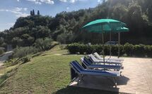 Fotos enviadas por los huéspedes de Magrini