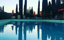 Fotos enviadas por los huéspedes de Tenuta Il Tresto