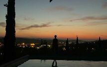 Fotos enviadas por los huéspedes de Tenuta Il Tresto