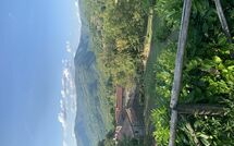 Fotos enviadas por los huéspedes de Villa Il Roseto