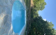 Fotos enviadas por los huéspedes de Villa Il Roseto