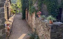 Fotos enviadas por los huéspedes de Villa Il Roseto