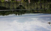 Fotos enviadas por los huéspedes de Villa Rubino