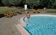 Fotos enviadas por los huéspedes de Pitigliano