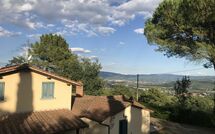 Fotos enviadas por los huéspedes de Villino Alba