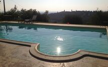 Fotos enviadas por los huéspedes de Villa Scianellone