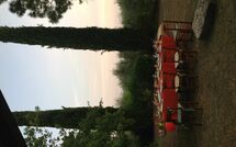 Fotos enviadas por los huéspedes de Villa Scianellone