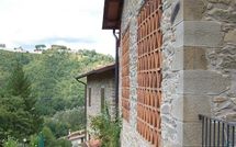 Fotos enviadas por los huéspedes de Il Nido in Garfagnana