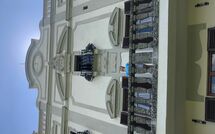 Fotos enviadas por los huéspedes de Contessa di Gaiole