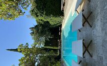 Fotos enviadas por los huéspedes de Montegufoni