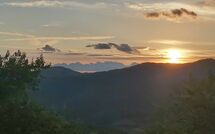 Fotos enviadas por los huéspedes de Borgo Antico