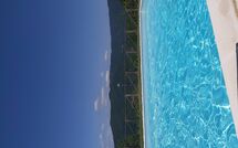 Fotos enviadas por los huéspedes de Borgo Antico