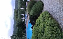 Fotos enviadas por los huéspedes de Agriturismo Cuiano